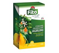 Concime per agrumi Fito 1 kg