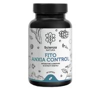 FITO ANXIA CONTROL 60CPS