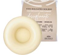 Fito Balsamo Solido Districante - Senso Naturale