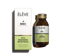 ELEVE NIKI FITO BENESSERE90CPS
