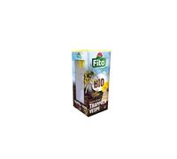 FITO BIO TRAPPOLA VESPE C/ESCA- 1,0 pz