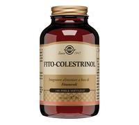Fito-colestrinol 100prl