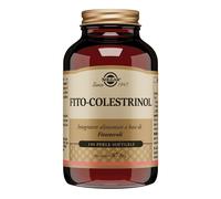 Fito-colestrinol 100 perle