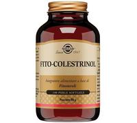 FITO-COLESTRINOL 100PRL