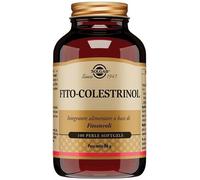 Fito-colestrinol 100prl