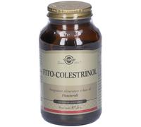 Fito-colestrinol 100prl