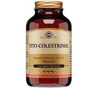 Fito-colestrinol 100prl