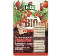Concime BIO in Bastoncini Pomodori