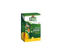FITO CONCIME GRANULARE AGRUMI 1 KG