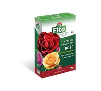 FITO CONCIME GRANULARE ROSE 1 KG- 1,0 pz