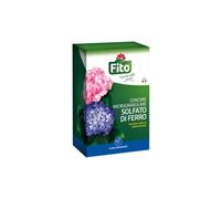 FITO CONCIME GRANULARE SOLFATO DI FERRO 1 KG