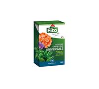 FITO CONCIME GRANULARE UNIVERSALE 1 KG- 1,0 pz