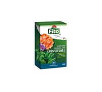 FITO CONCIME GRANULARE UNIVERSALE 1 KG