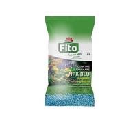 Fito concime granulare universale NPK BLU 5 kg