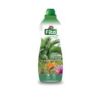 FITO CONCIME LIQUIDO CYCAS, PALME 1 L