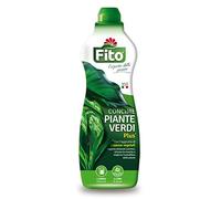 Fito Concime piante verdi plus, 9.7x7.4x28 cm