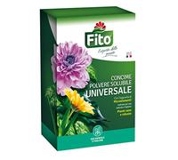 Fito CONCIME Polvere Universale