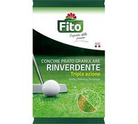 FITO CONCIME PRATO RINVERDENTE 5 KG