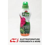 Fito Concime Sangue di Bue per piante verdi 1 kg