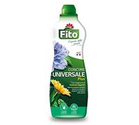 Fito Concime universale plus, 9.7x7.4x28 cm