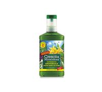 Fito Crescita Miracolosa Univers. Ml.375