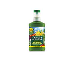 Fito Crescita Miracolosa Univers. Ml.375