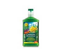 Fito Crescita Miracolosa Univers. Ml.750