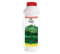 Fito DEED TECH INSETTICIDA FORMICHE NEODUST POLVERE GR.300