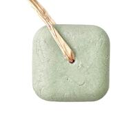 Fito Doccia Schiuma Solido "Argillosa Rilassante" - Senso Naturale