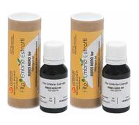 Fito Embrio Estratti Ribes Nero Fee 2x15 ml Soluzione