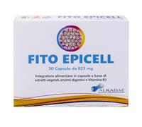 FITO EPICELL 30CPS