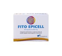 FITO EPICELL 30CPS