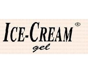 Fito-Farma Ice Cream Crema Mentolo Azione Anestesia Locale 100 ml