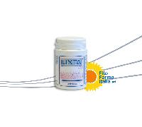 Fito Farma Italia IUXTA CHOLE PLUS 30 COMPRESSE