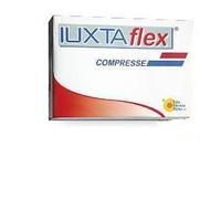 Fito Farma Italia Iuxta Flex 30 Compresse