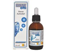 Iuxta Oto 50 Ml