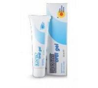 fito farma italia srl Iuxta cica crema 30 g