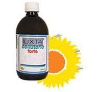 fito farma italia srl Iuxta Colluttorio Forte Prevenzione Problemi Gengivali 500 ml