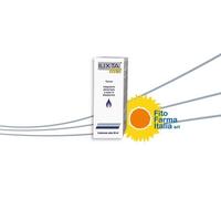 fito farma italia srl Iuxta mel 50 ml