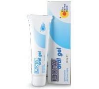 fito farma italia srl Iuxta oral gel geng.30ml