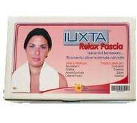 fito farma italia srl Iuxta relax fascia cervicale