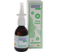 fito farma italia srl Iuxta Rino Gocce 50ml