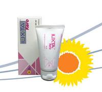 IUXTA KERO CR GEL 50ML