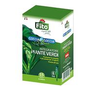 Fito Goccia A Goccia Piante Verdi, 8.1x5.6x14 cm