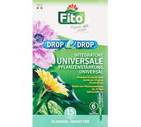 Fito Goccia A Goccia Universale, 8.1x5.6x14 cm