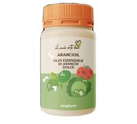 Fito Guard Arancioil Gr 200 NewPharm