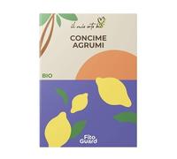 Fito Guard Bio Concime per Agrumi 1 kg