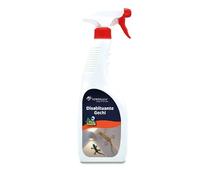 Fito Guard Disabituante Spray Gechi 750ml