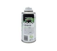 Fito Guard LabSpray Insetticida Volanti Pmc Autosvuotante 150ml