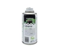 Fito Guard LabSpray Insetticida Volanti Pmc Autosvuotante 150ml